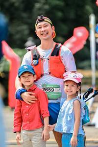 BIB: 
                            <button type="button" onclick="openModal(25180540)" class="btn btn-primary btn-sm float-right btn-popup" data-toggle="modal" data-target=".modal-high-quality">
                        <i class="fas fa-shopping-cart"></i> Add to Cart
                    </button>
                                            <button type="button" onclick="isThisMe(25180540, true)" class="btn btn-success btn-sm float-right btn-popup btn-isme hidden" data-toggle="tooltip" data-placement="bottom" title="นี่คือรูปของคุณใช่ไหม คลิกที่นี่เพื่อเอาเข้าอัลบั้ม">
                        <i class="fas fa-plus"></i> Add to album
                    </button>
                    <button type="button" onclick="isThisMe(25180540, false)" class="btn btn-warning btn-sm float-right btn-popup btn-isnotme hidden">
                        <i class="fas fa-ban"></i> Remove from album
                    </button>